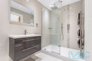 Photo 20- click for photo gallery